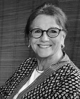 Torun Ann Westin Carlsson Bokförlag Ann Westin – Bokförlaget Langenskiöld