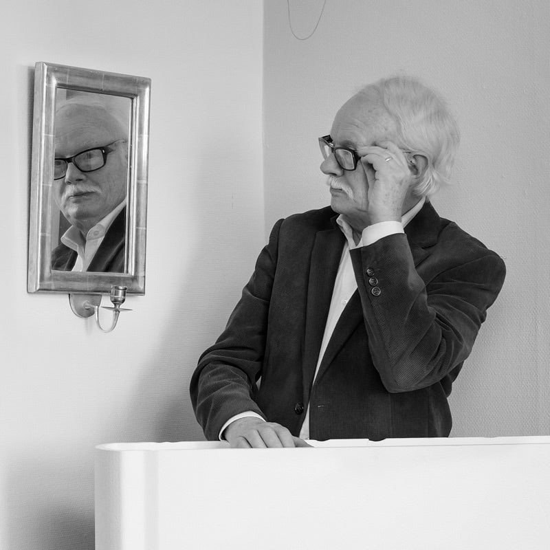Stormaktstidens Norrmalm : Folk, hus och gator