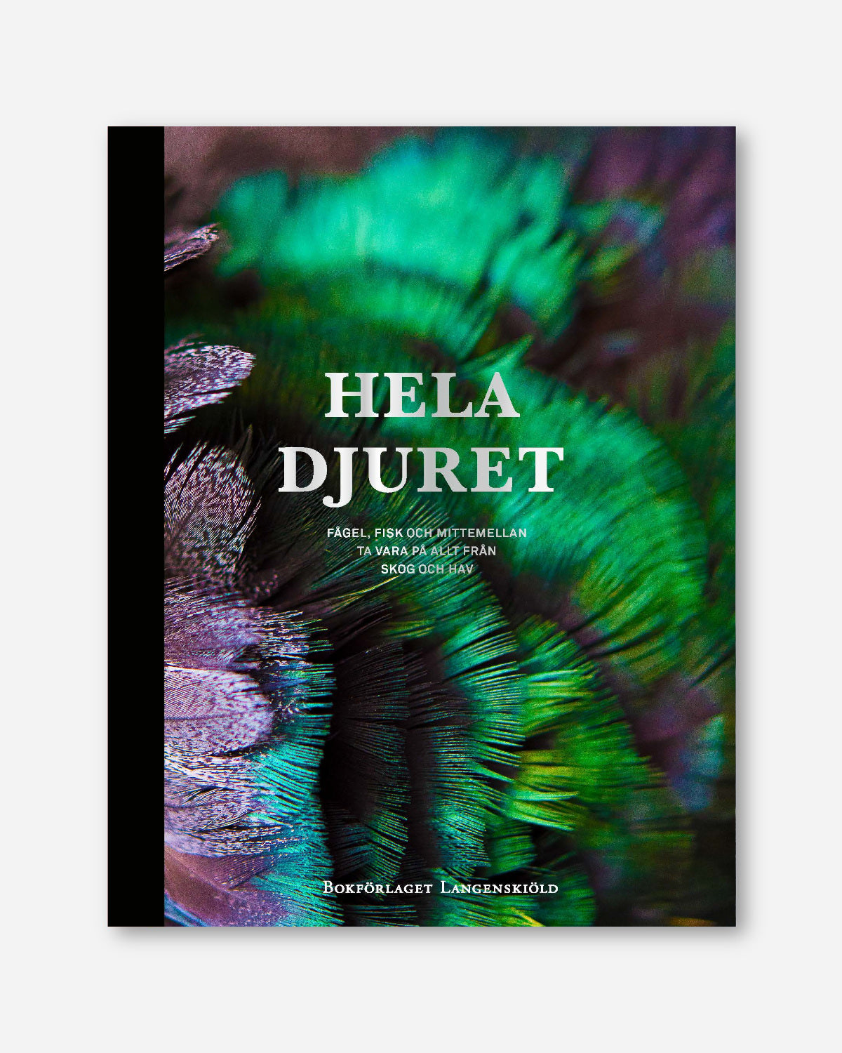 Hela Djuret