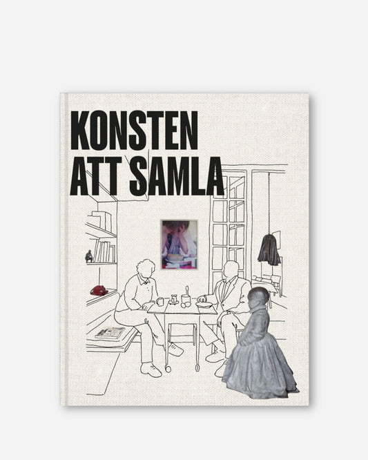 Konsten att samla