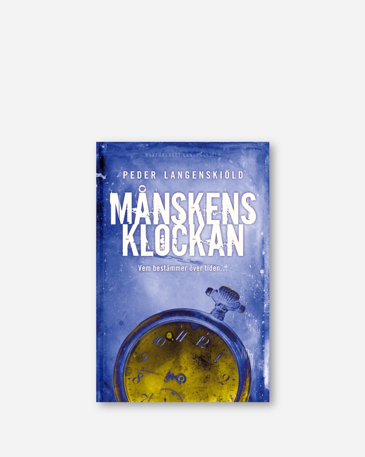 Månskensklockan