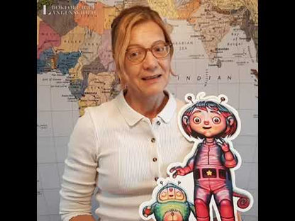 Leonora och Osmo 2 (2)